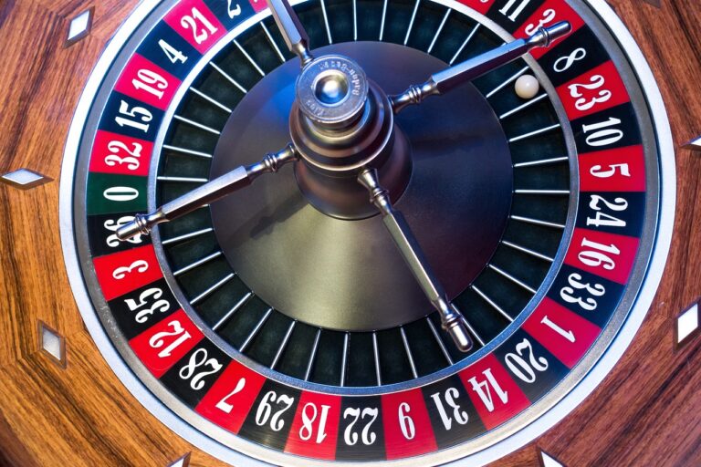 Gagner à la roulette en ligne : comprendre les probabilités et leur impact